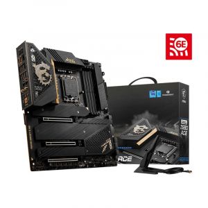 MSI MEG Z690 ACE