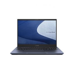 Image de Asus ExpertBook B5 B5602CBA-MB0160X