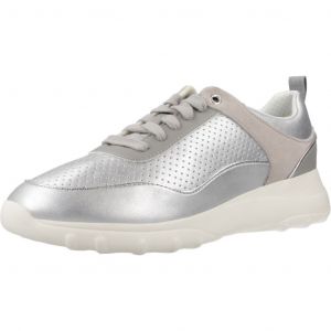 Geox Baskets femme Alleniee