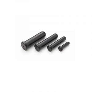 Catu Capuchon isolant 10 x 60 mm CATMP26A