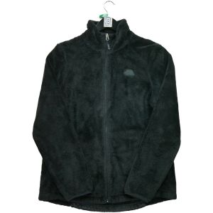 The North Face Polaire 235570