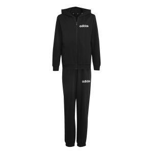 Adidas Survêtement enfant Essentials