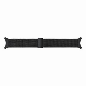 Image de Samsung Bracelet Milanais 40mm Galaxy Watch Noir