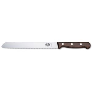 Image de Victorinox 5.2533.21 - Couteau à pain