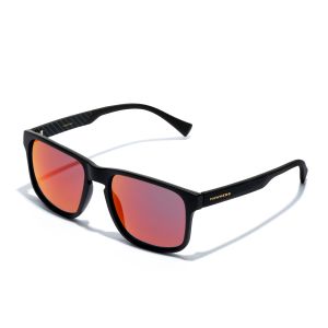 Image de Peak - Black Ruby