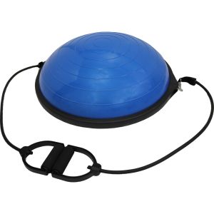 Dôme d'entraînement Sporti