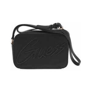 Image de Guess Sac Bandouliere 176427VTPE25