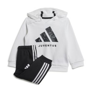 Adidas Survêtement bébé Juventus Turin DNA 2024