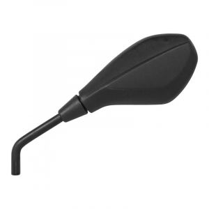 1tek origine Rétroviseur gauche P2R BMW 650 F GS 2011>2012, 650 G GS 2011>2016, 800 F R