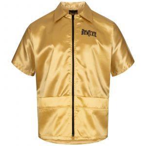 Benlee Veste entraîneur Rutland