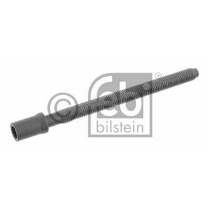 Image de Febi Bilstein Boulon de culasse de cylindre AUDI A3 (05/2003 - 08/2012)