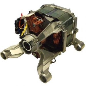 Far MOTEUR LL (1400 RPM 42/47) A/A.P-ATB-SQR POUR LAVE LINGE - 32009041