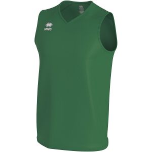 Chasuble enfant Errea darrell