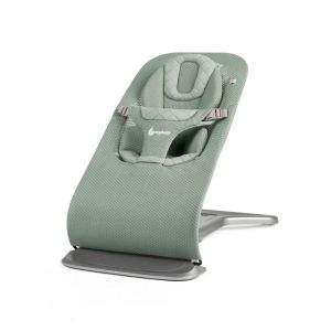 Ergobaby Transat Evolve Knit VERT