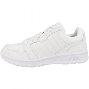 Baskets K-Swiss Rival Trainer