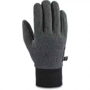 Dakine Gants de ski en laine Apollo