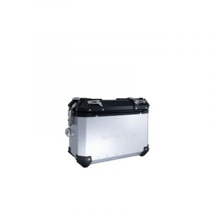 Valise latérale moto GPR Tech Alpi-Tech Voge 900DSX 2024/2025 E5