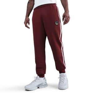 Nike Pantalon de jogging Club