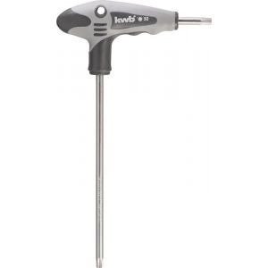 Kwb Tournevis avec manche en T - 689730