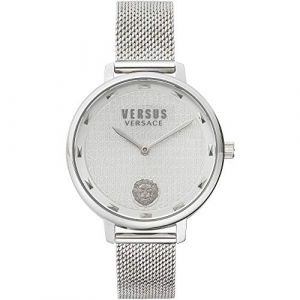 Image de VERSUS VSP1S1420 Lavillette Ladies Watch