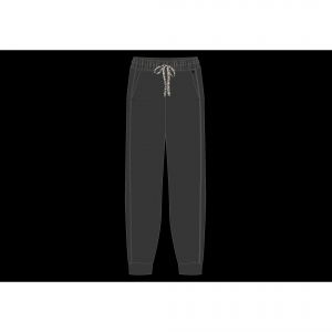 Banana Moon Jogging femme Quick Sealake
