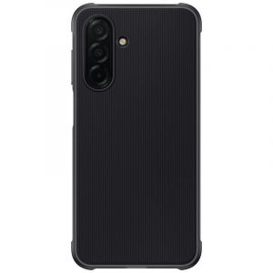 Samsung arriere renforcee Galaxy A26 5G Noir