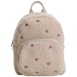 Little dutch Sac à Dos Teddy - Fairy Garden