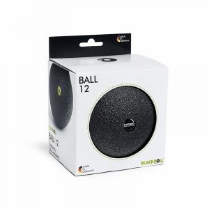 Balle de massage Blackroll 12
