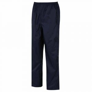 Regatta Pantalon de pluie Pack-It Homme