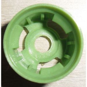 Seb Cache/ soupape/ vert pour autocuiseurs / cocote…