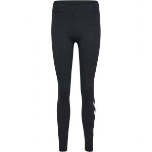 Hummel Legging femme Pulse Logo MW