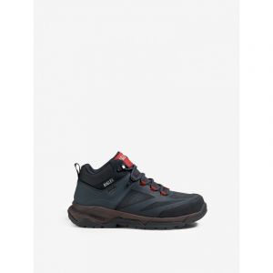 Aigle Chaussures de randonnée Palka Low Mtd