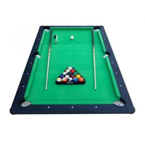 Table de billard