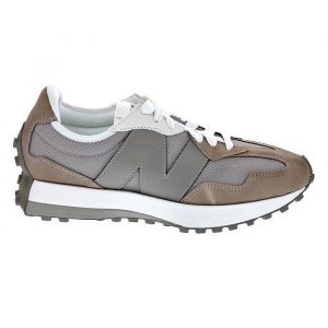 New Balance Baskets basses 327
