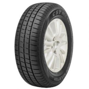 CST Van Master All Season ACT1 - 215/70 R15 109/107T