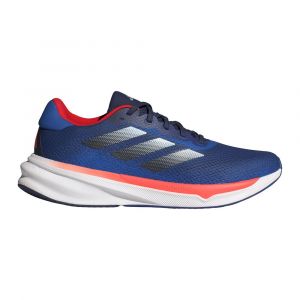Image de Adidas Chaussures de running Supernova Stride