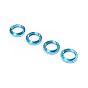 Shock Collar, King Blue (4): SBR 2.0