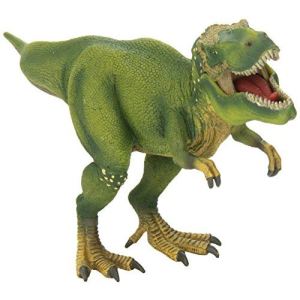 Image de Schleich 14525 - Tyrannosaure Rex Mai New