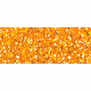 Image de Marabu 180309525 - Peinture Glitter-Liner, mandarine scintillant, 25 ml