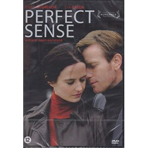 Image de Perfect sense [DVD]