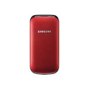 Samsung GT-E1190