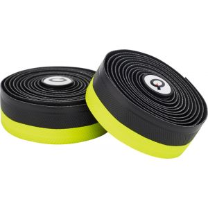 Prologo Onetouch 2 - Ruban de cintre - jaune/noir Rubans