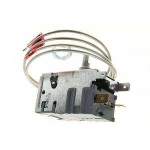 Image de Indesit Thermostat 077b-6189 C.post