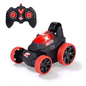 Dickie Toys RC Mini Cyclone, RTR