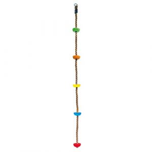 Bino World of toys 82742 Swing