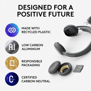 Reef Entertainment Tengoku Struggle -Strayside- (Nintendo Switch)