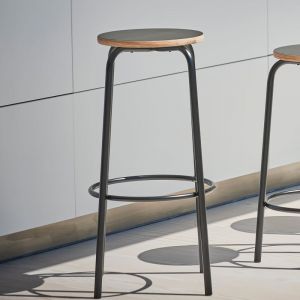 Jan Kurtz 4021224912456