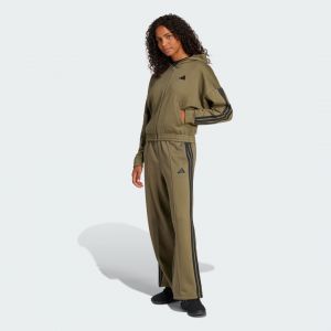 Adidas Survêtement femme Energize