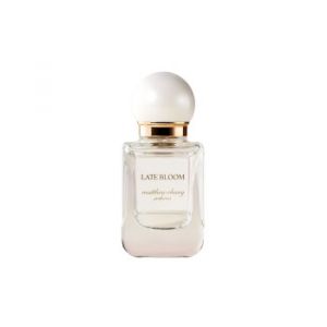 Late Bloom Eau de Toilette