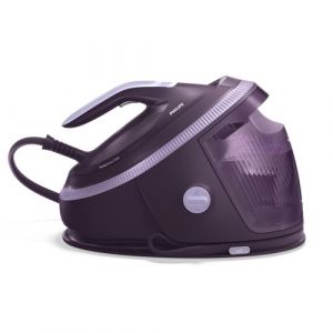 Philips PSG7200/30 PerfectCare Série 7000 Mauve 1.5L